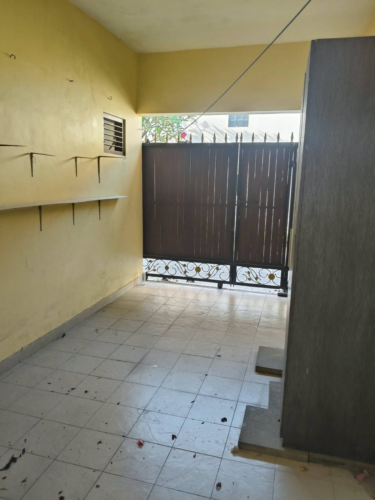 Fully Furnished 2-Bedroom Villa for Yearly Rent in Sanur, Denpasar 7
