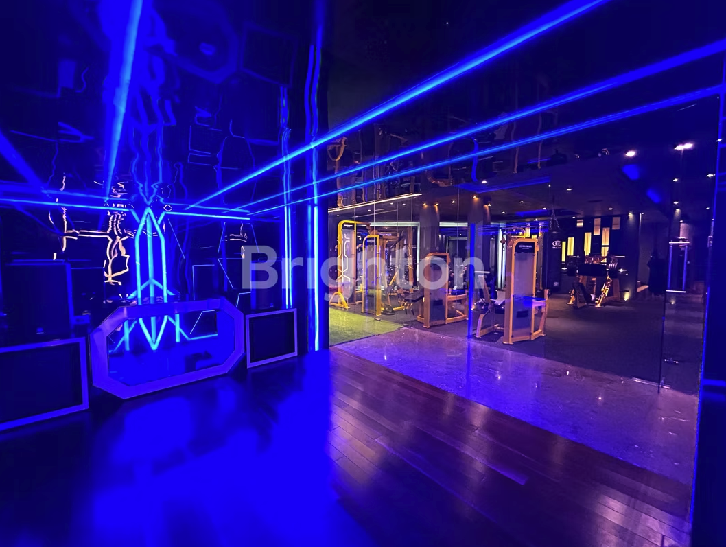 Boutique Hotel for Sale in Nusa Dua Bali | 47 Rooms, Freehold SHM, Bay View | IDR 95B 4