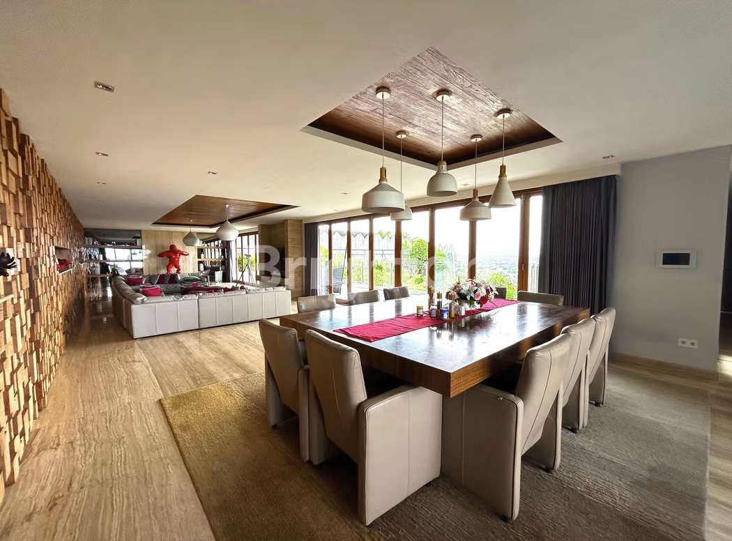 Boutique Hotel for Sale in Nusa Dua Bali | 47 Rooms, Freehold SHM, Bay View | IDR 95B 5