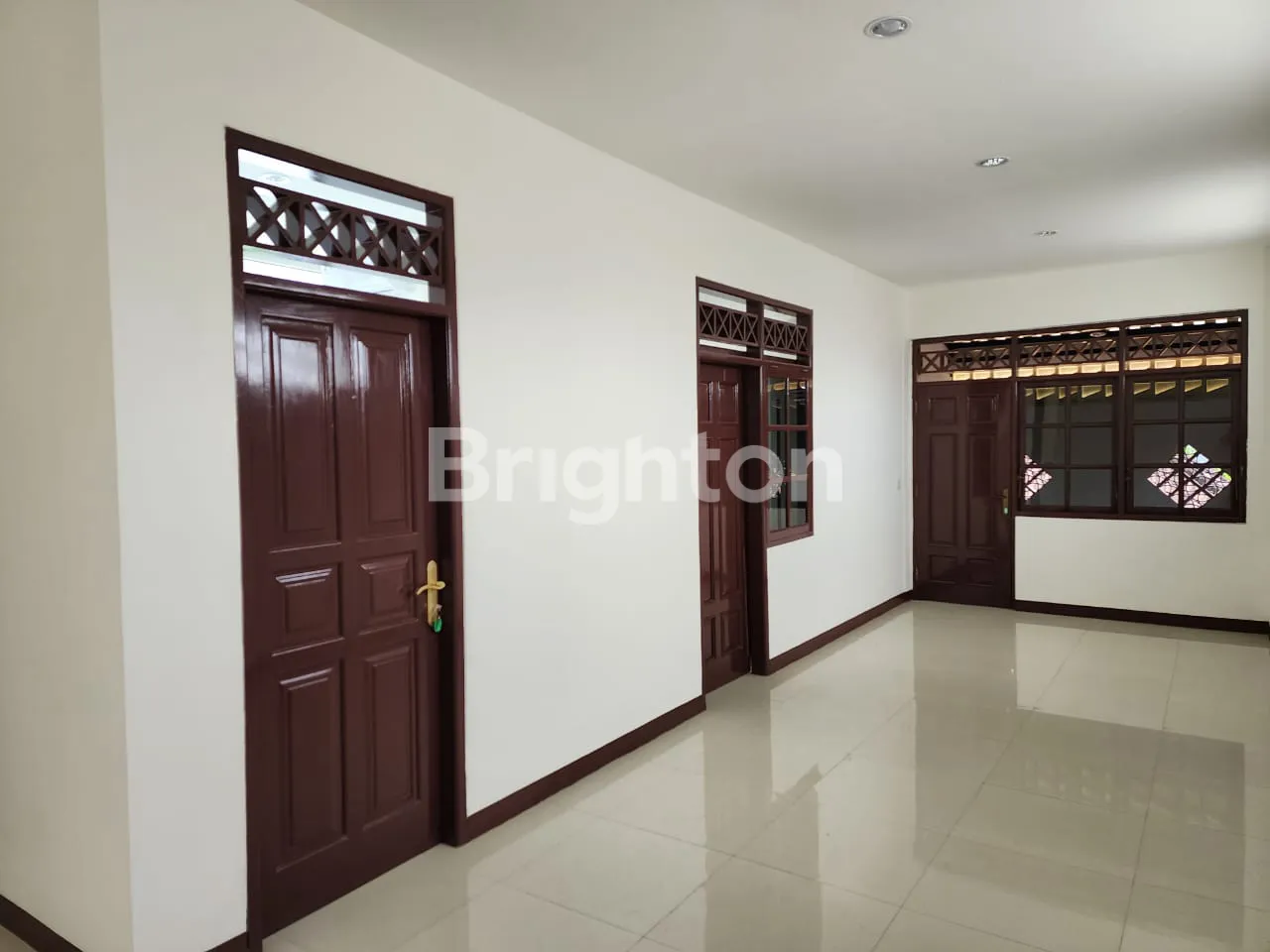 Ruko Rumah + Toko JL Raya Kuta Badung | LT 235 m², SHM, Garasi | Rp 4,4 M 7