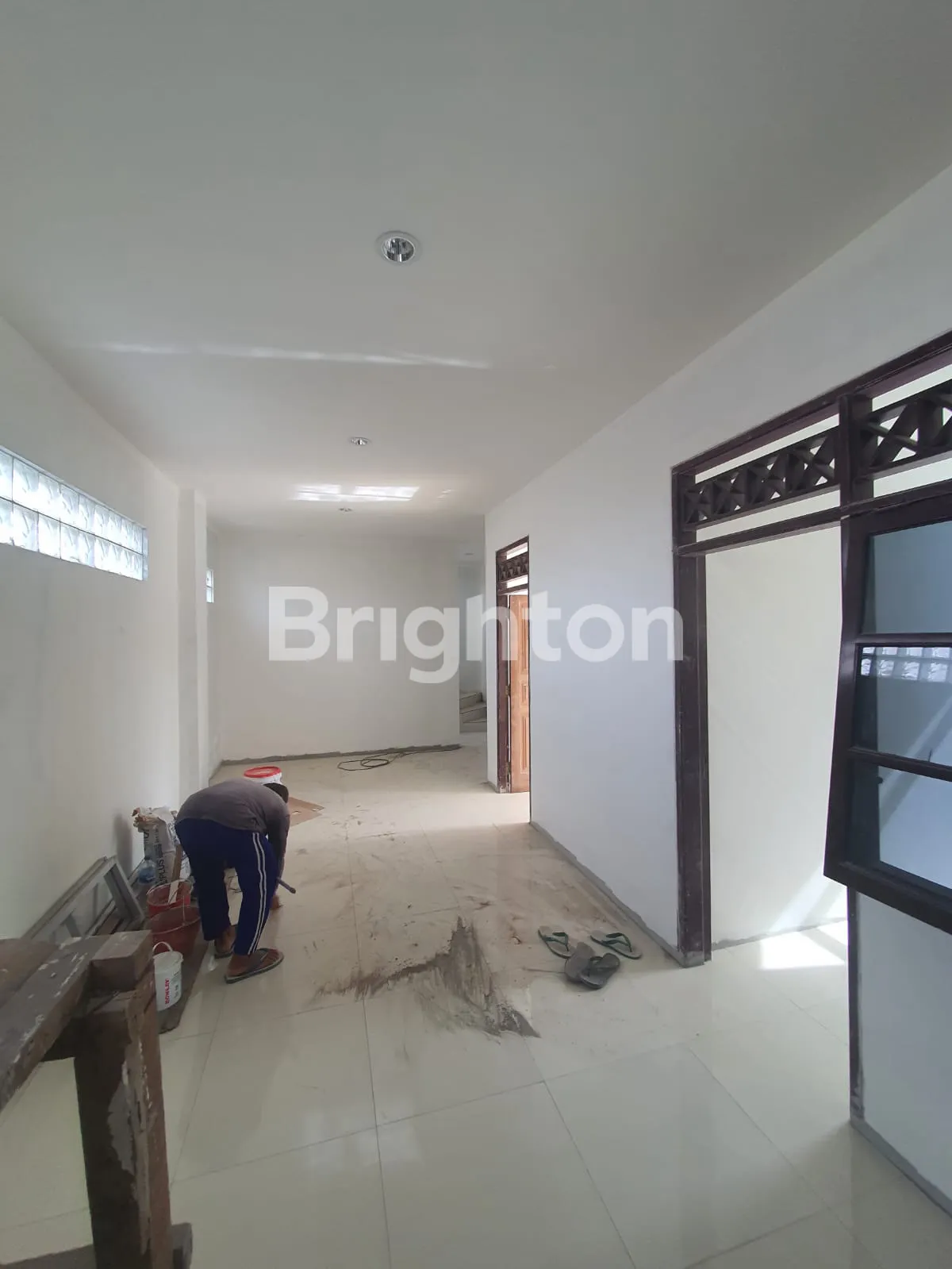 Ruko Rumah + Toko JL Raya Kuta Badung | LT 235 m², SHM, Garasi | Rp 4,4 M 8