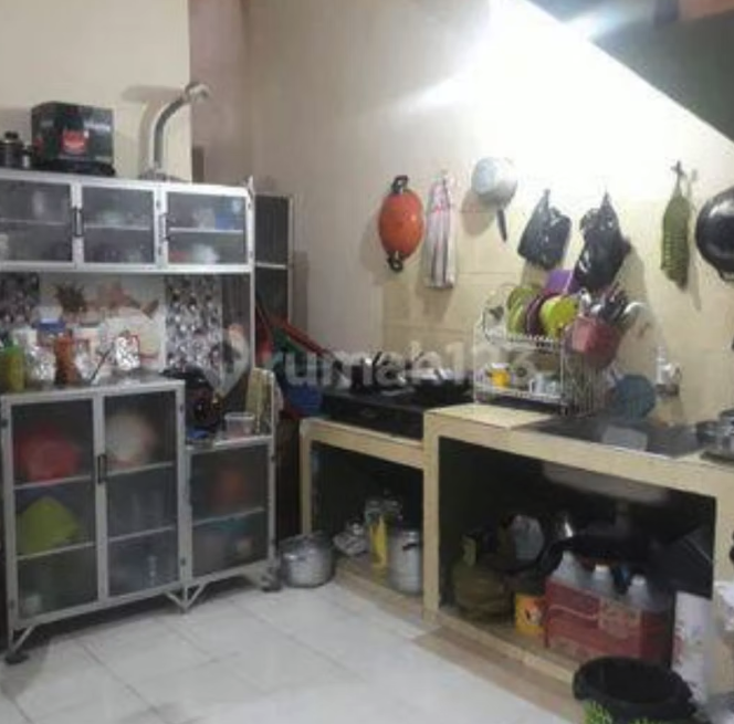 Rumah 2 Lantai Dekat Kahatex & Borma | 4 KT, SHM, Parkir 2 Mobil | Rp 1.1m 6