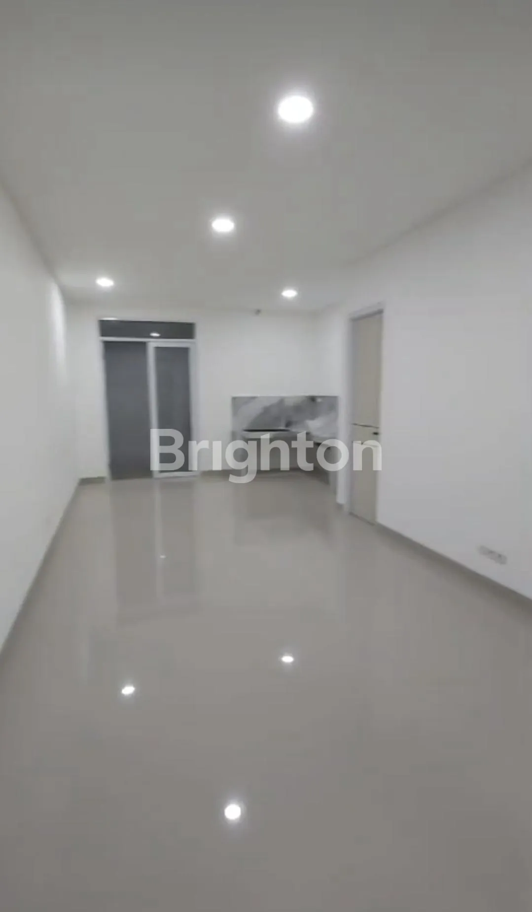 Rumah Baru 3 Lantai Duri Kepa Jakarta Barat | 3+1 KT, SHM, Garasi | Rp 2,3 M 4