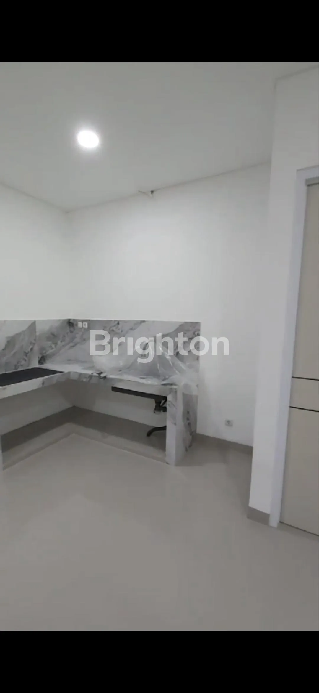 Rumah Baru 3 Lantai Duri Kepa Jakarta Barat | 3+1 KT, SHM, Garasi | Rp 2,3 M 5