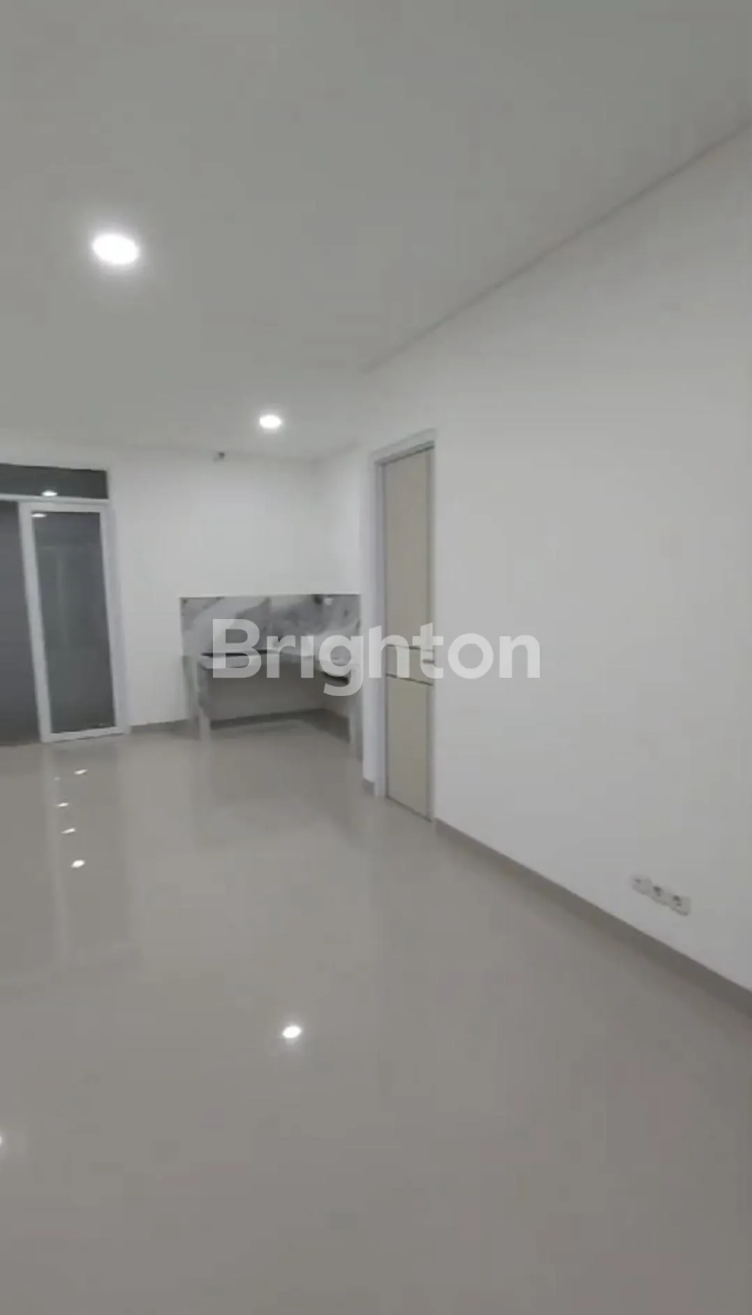 Rumah Baru 3 Lantai Duri Kepa Jakarta Barat | 3+1 KT, SHM, Garasi | Rp 2,3 M 6