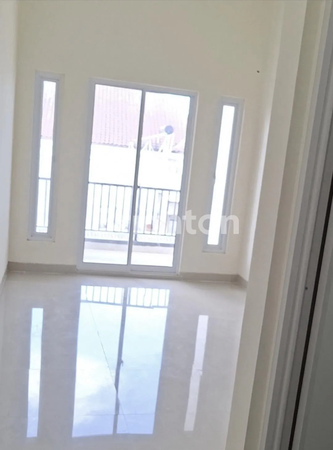 Rumah Minimalis 3 Kamar Duri Kepa Jakarta Barat | SHM, 3 KM, Hadap Utara | Rp 1,55 M 6