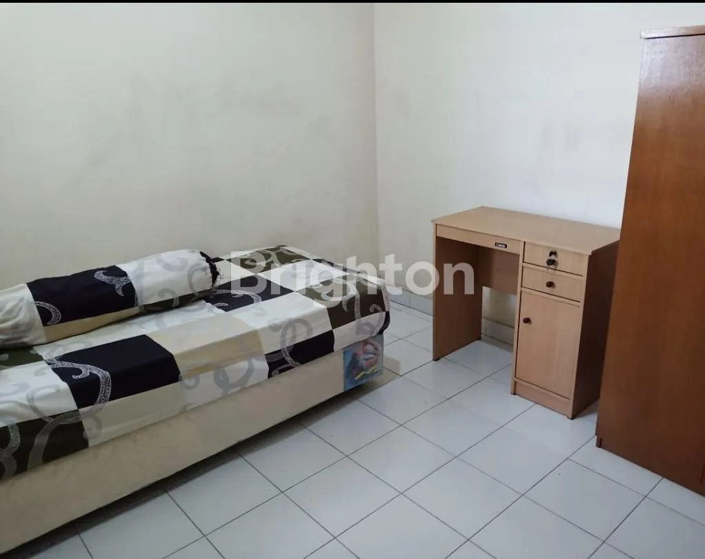 Guesthouse for Sale in Grogol, West Jakarta with 24 Bedrooms and Parking 6