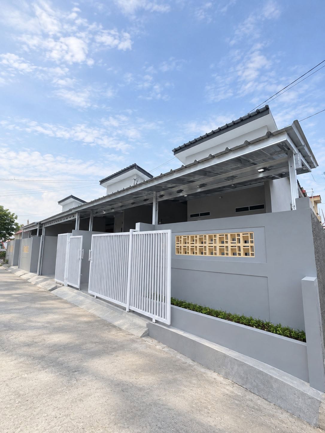 2-Bedroom House for Sale Near Stasiun KRL Commuter Line, Bogor 6